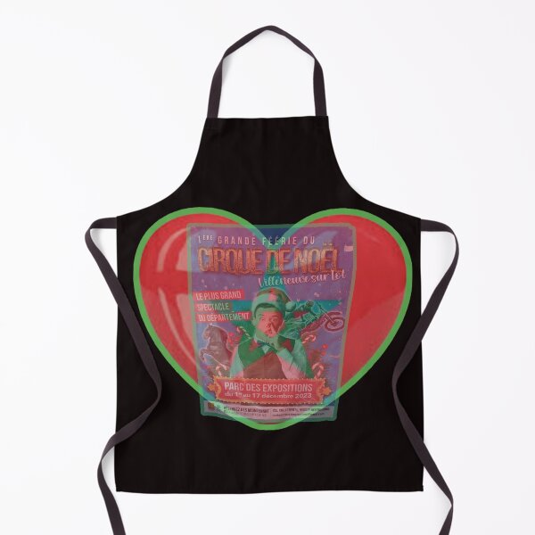 Item preview, Circus art designed and sold by mtargui2022.