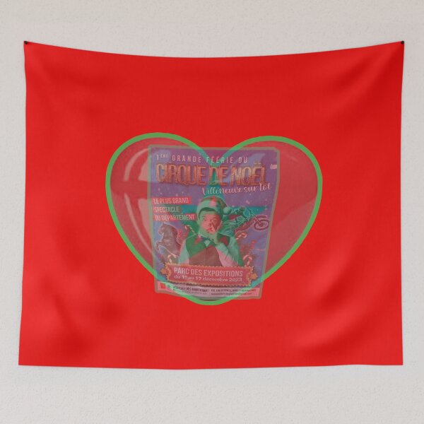 Item preview, Circus art designed and sold by mtargui2022.