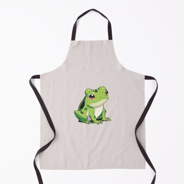 Item preview, delightful Frog designed and sold by Atlantico54.