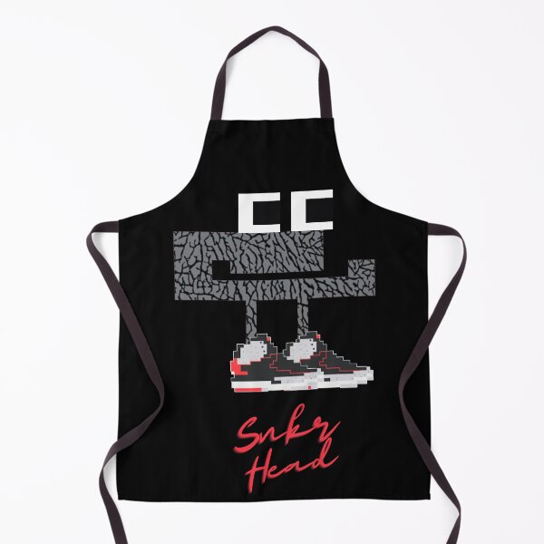 Item preview, Retro 4 Bred Sneaker Tee | Sneakers Tees for Sneakerheads designed and sold by LAVegasVibes .