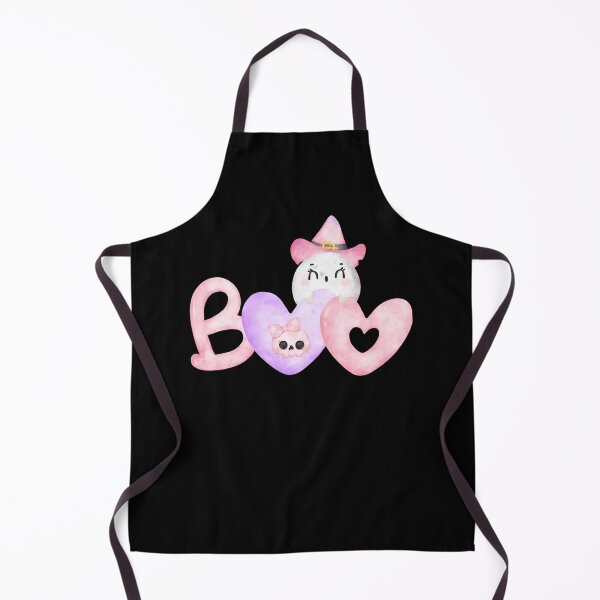 Item preview, Embrace Your Individuality with Boo designed and sold by MondMuShop.