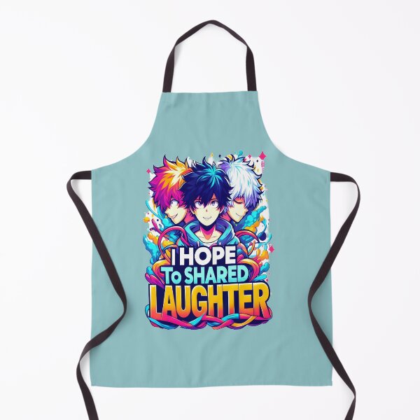 Item preview, Hope Word I Hope For Shared Laughter designed and sold by GLORY-LIFE.