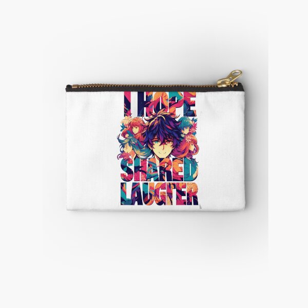 Item preview, Hope Word I Hope For Shared Laughter designed and sold by GLORY-LIFE.