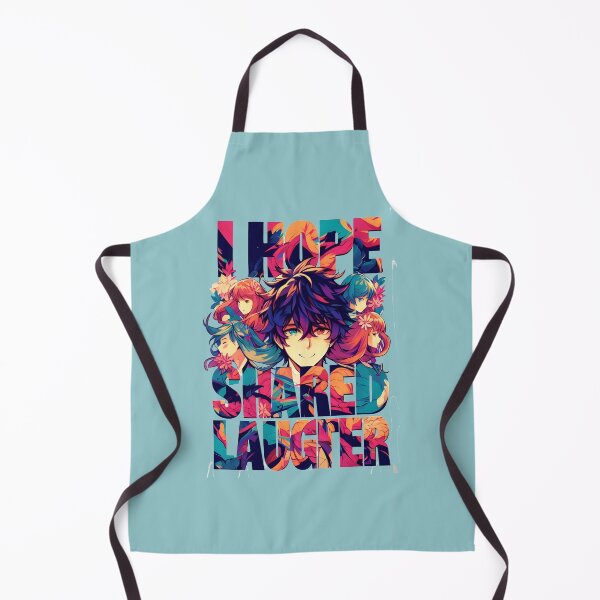 Item preview, Hope Word I Hope For Shared Laughter designed and sold by GLORY-LIFE.