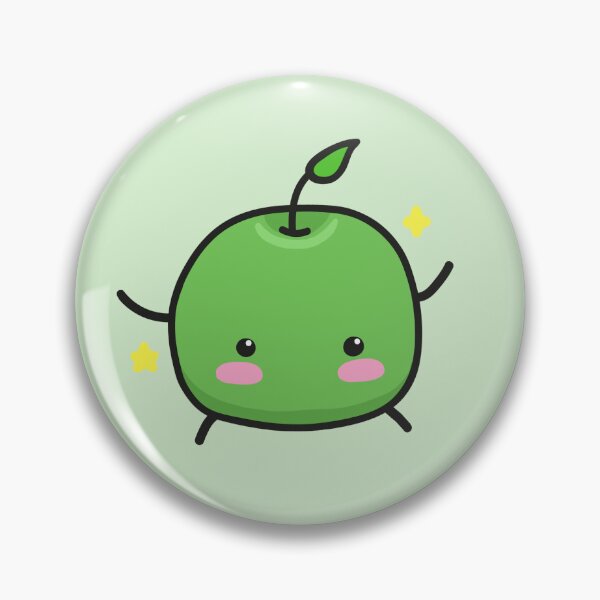 Artikelvorschau, Junimo entworfen und verkauft von daruchan.
