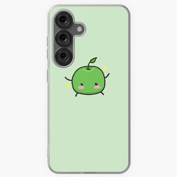 Item preview, Junimo designed and sold by daruchan.