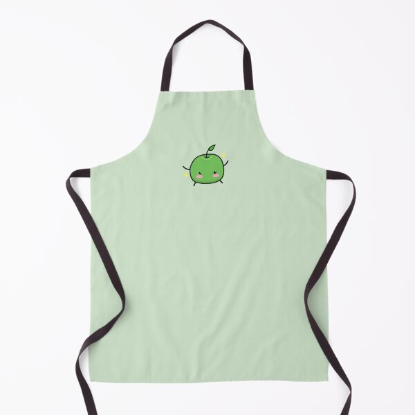 Item preview, Junimo designed and sold by daruchan.
