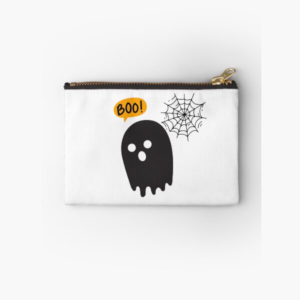 Item preview, Embrace Your Individuality with Boo designed and sold by MondMuShop.