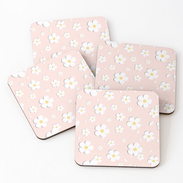 Item preview, Sweet Blossoms designed and sold by SearionStudio.