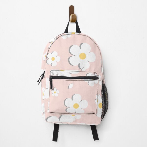 Item preview, Sweet Blossoms designed and sold by SearionStudio.