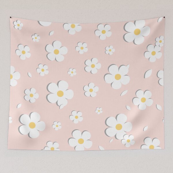 Item preview, Sweet Blossoms designed and sold by SearionStudio.