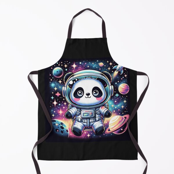 Item preview, space theme designed and sold by TEEJAMBOREE.