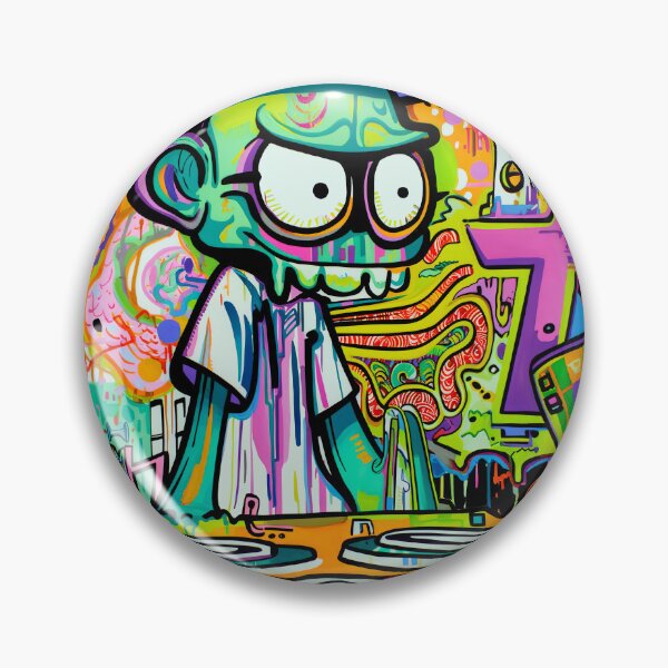 Item preview, Wheels of Steel designed and sold by waxmonger.