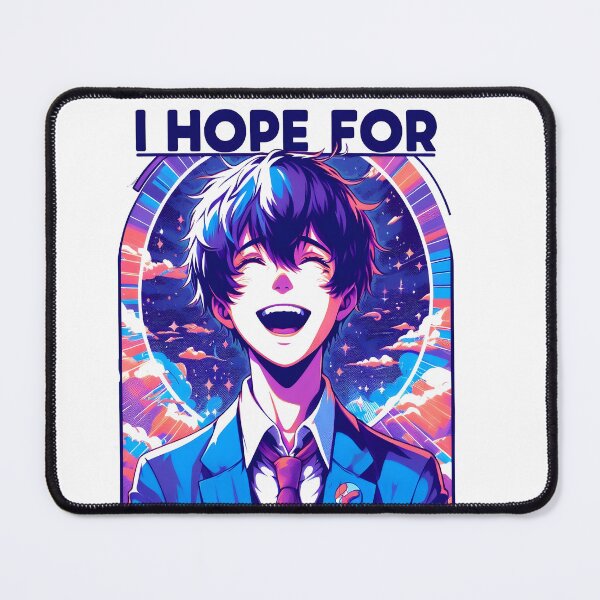 Item preview, Hope Word I Hope For Shared Laughter designed and sold by GLORY-LIFE.