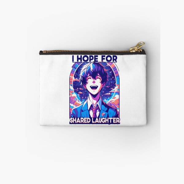 Item preview, Hope Word I Hope For Shared Laughter designed and sold by GLORY-LIFE.