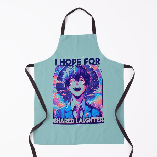Item preview, Hope Word I Hope For Shared Laughter designed and sold by GLORY-LIFE.