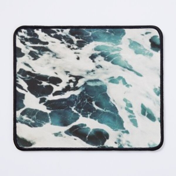 Item preview, dark wave designed and sold by ThisandThatbyJo.