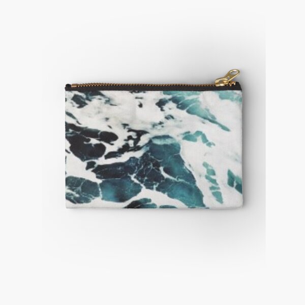 Item preview, dark wave designed and sold by ThisandThatbyJo.