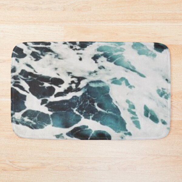 Item preview, dark wave designed and sold by ThisandThatbyJo.