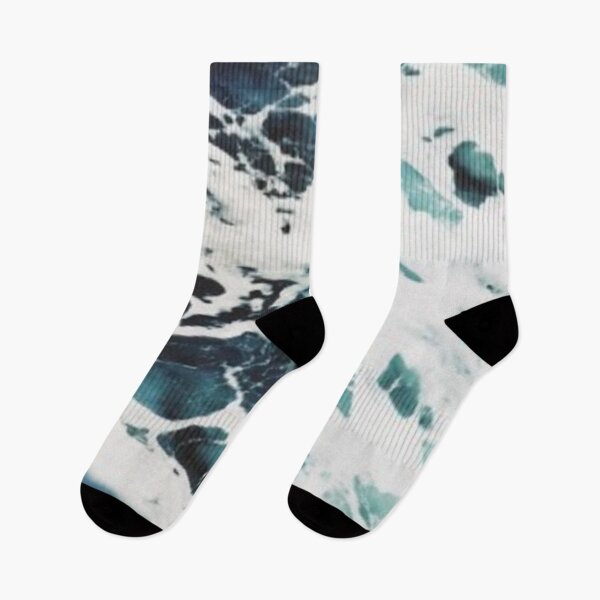 Item preview, dark wave designed and sold by ThisandThatbyJo.