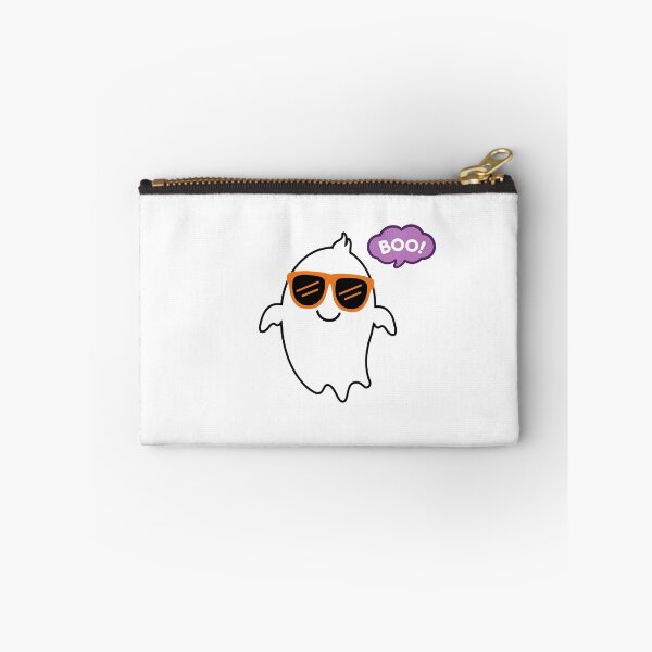 Item preview, Embrace Your Individuality with Boo designed and sold by MondMuShop.
