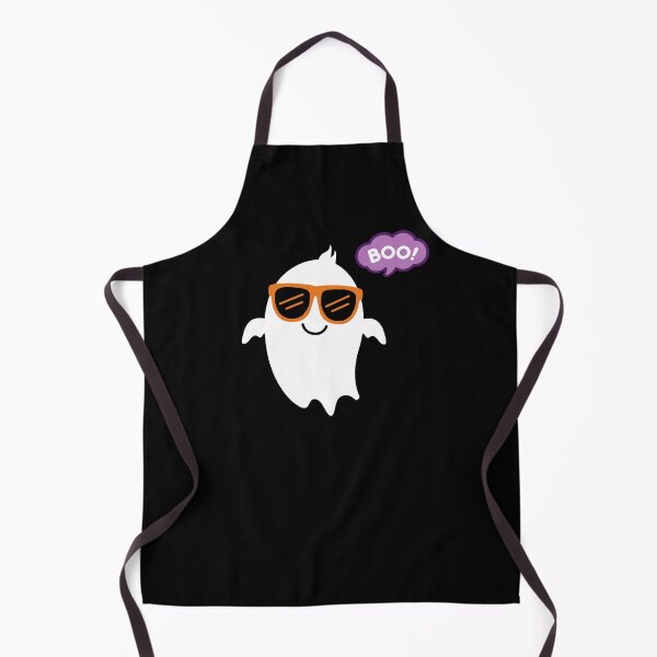 Item preview, Embrace Your Individuality with Boo designed and sold by MondMuShop.