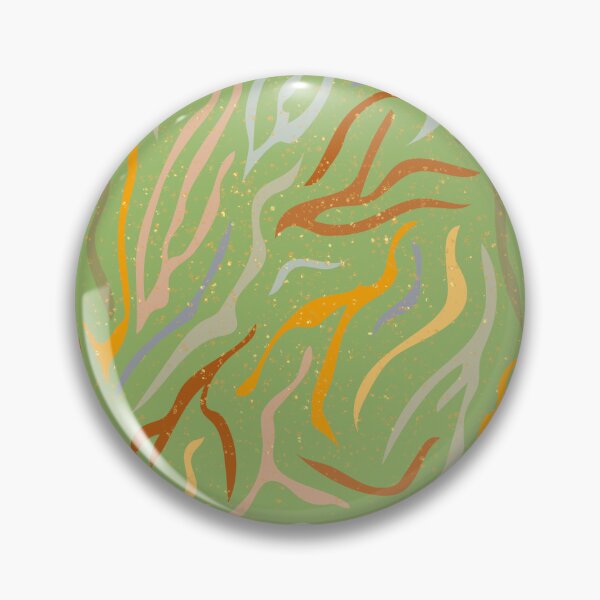 Item preview, Abstract Design designed and sold by prozario.