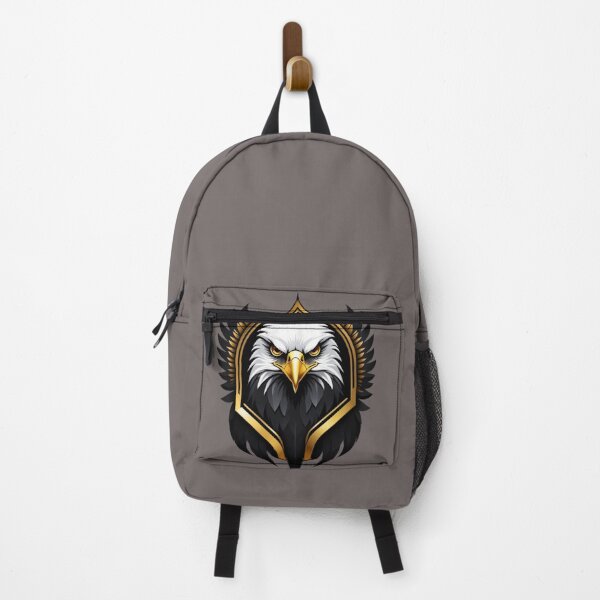 Item preview, Hacker Eagle designed and sold by Aise06.