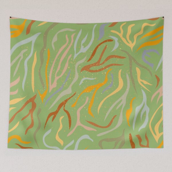 Item preview, Abstract Design designed and sold by prozario.