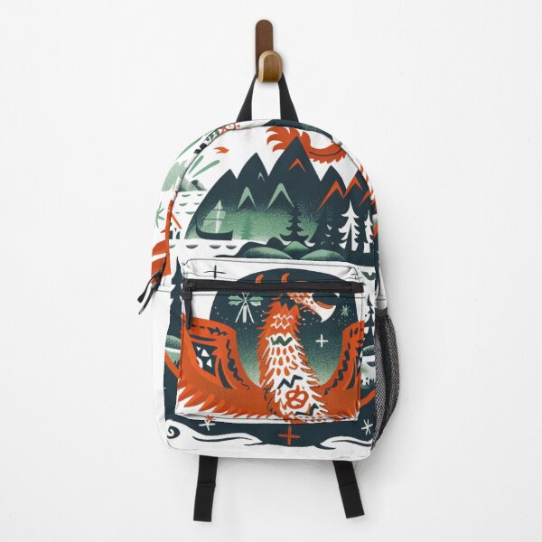 Item preview, Norwegian folk traditional designed and sold by VibeStyleShop.