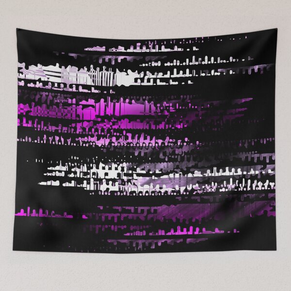 Item preview, City of Lies designed and sold by Vivek Idris Goel.