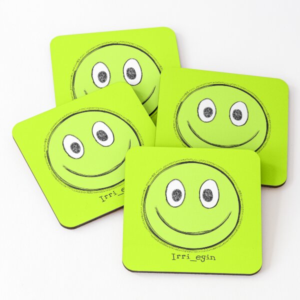 Item preview, IRRI EGIN | SMILE IN WORLD LANGUAGES | DESIGNING THE BASQUE COUNTRY designed and sold by DONOSTIADESIGN.
