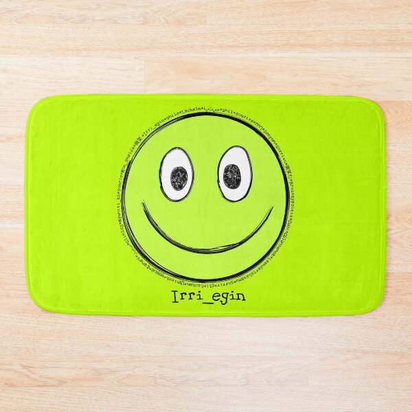 Item preview, IRRI EGIN | SMILE IN WORLD LANGUAGES | DESIGNING THE BASQUE COUNTRY designed and sold by DONOSTIADESIGN.