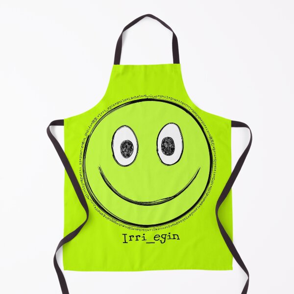 Item preview, IRRI EGIN | SMILE IN WORLD LANGUAGES | DESIGNING THE BASQUE COUNTRY designed and sold by DONOSTIADESIGN.