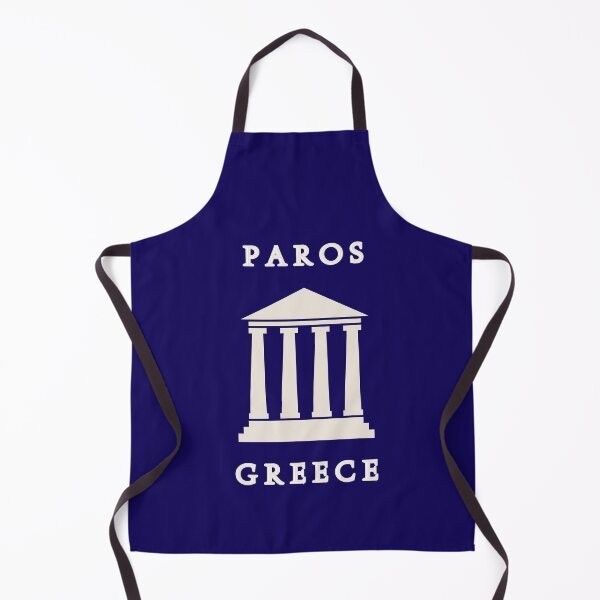 Item preview, Paros Greece designed and sold by TheRightHonMP.