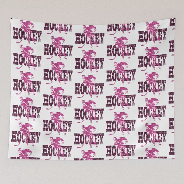 Item preview, Ice hockey player designed and sold by Red-forever.