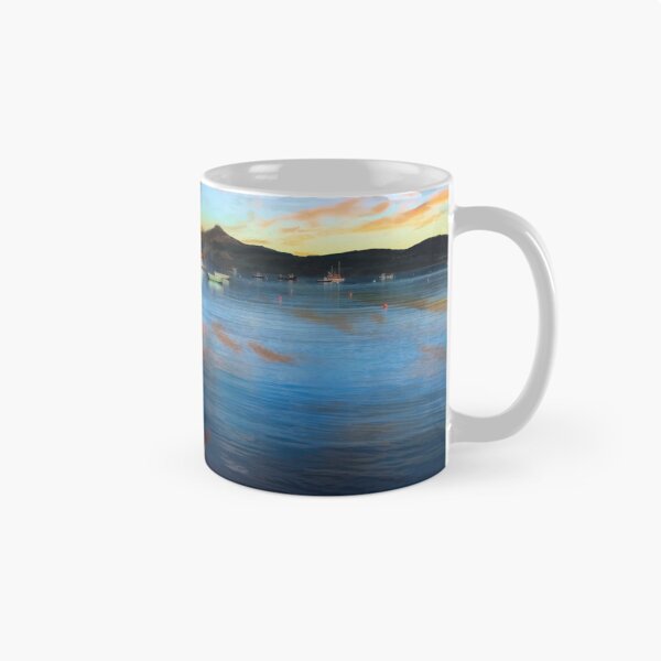 Item preview, Morfa Nefyn Boats Wales designed and sold by AJEvans.