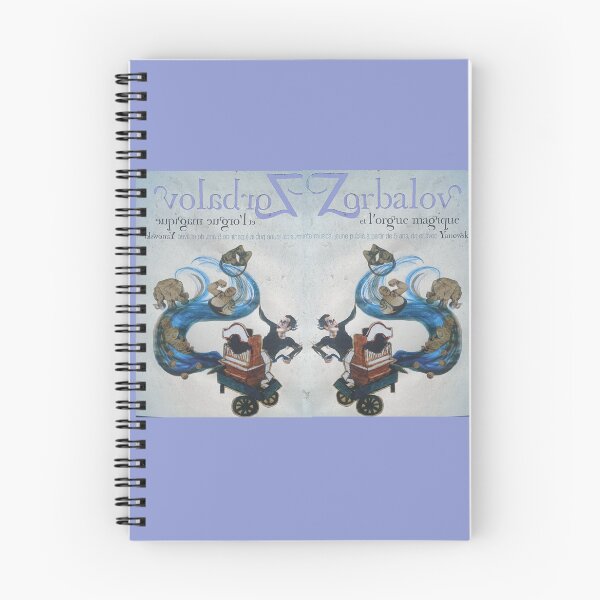 Item preview, THE MAGIC OF MUSIC designed and sold by mtargui2022.