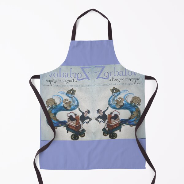 Item preview, THE MAGIC OF MUSIC designed and sold by mtargui2022.