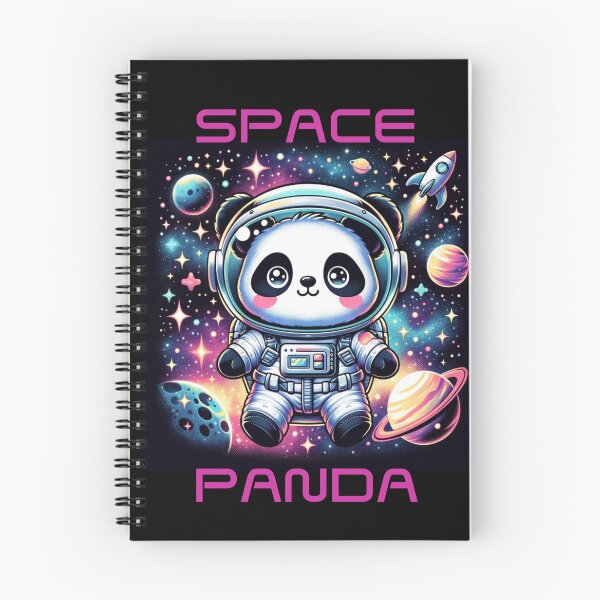 Item preview, space theme designed and sold by TEEJAMBOREE.