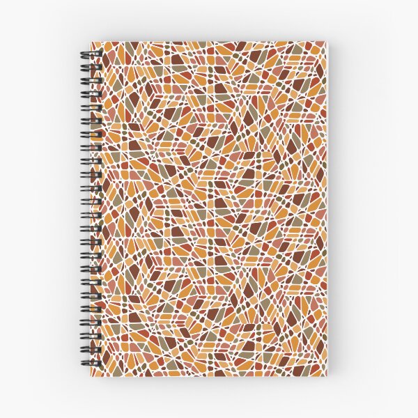 Item preview, Abstract Pattern designed and sold by prozario.