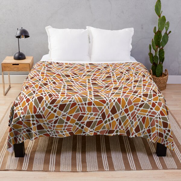Item preview, Abstract Pattern designed and sold by prozario.