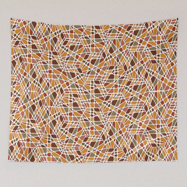 Item preview, Abstract Pattern designed and sold by prozario.
