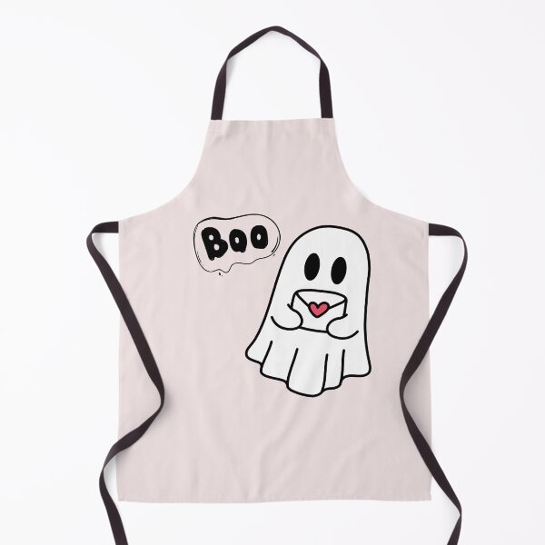 Item preview, Embrace Your Individuality with Boo designed and sold by MondMuShop.