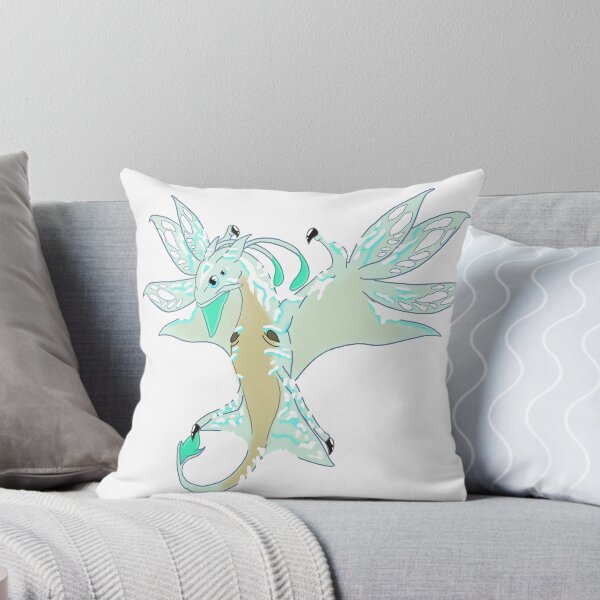 Item preview, Chibi Ikran- Nevado designed and sold by Artsydragongal.