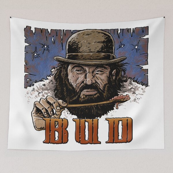 Item preview, BUD designed and sold by Daniele De Crescenzo.