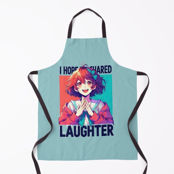 Item preview, Hope Word I Hope For Shared Laughter designed and sold by GLORY-LIFE.