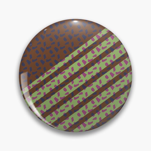 Item preview, Abstract Pattern designed and sold by prozario.