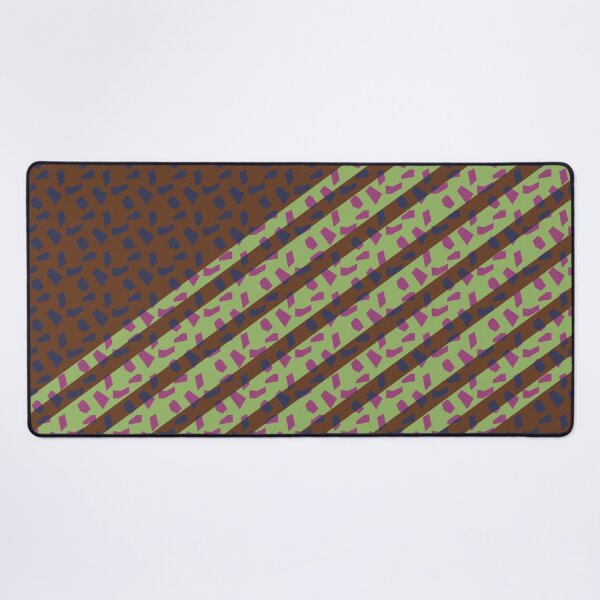 Item preview, Abstract Pattern designed and sold by prozario.