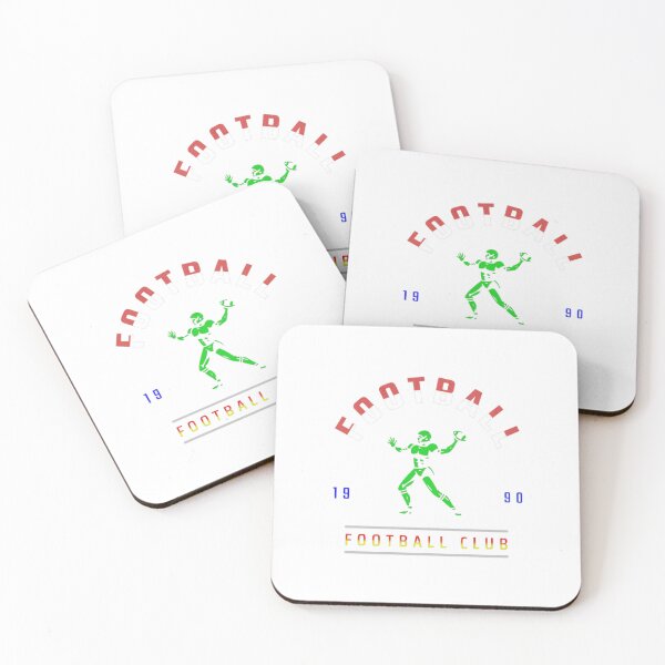 Item preview, "Gridiron Glory Gym" designed and sold by Bittor18.